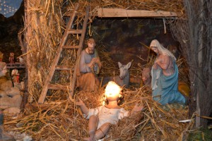 natale_2000_20110101_1820077286